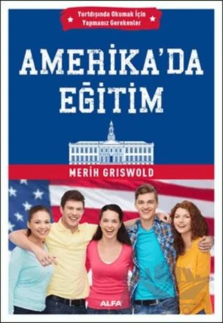 Amerika'da Eğitim