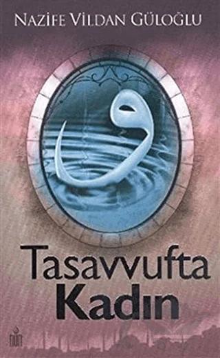 Tasavvufta Kadın