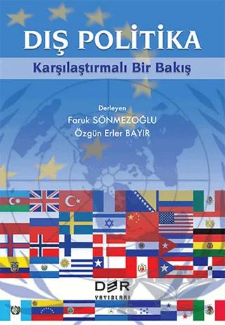 Dış Politika