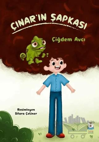Çınar’ın Şapkası
