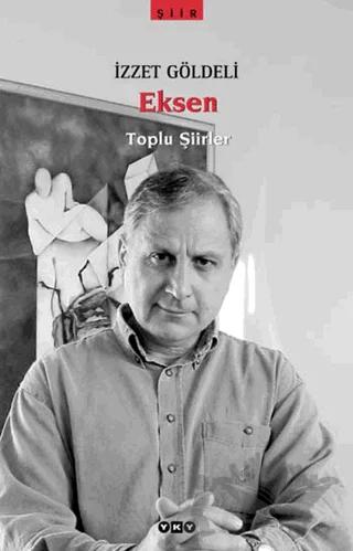Eksen
