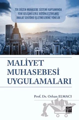 Maliye Muhasebesi Uygulamaları