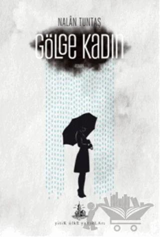 Gölge Kadın
