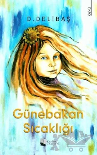 Günebakan Sıcaklığı