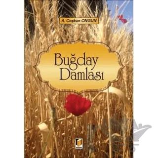 Buğday Damlası