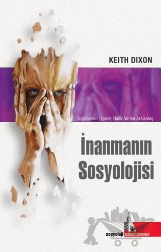 İnanmanın Sosyolojisi