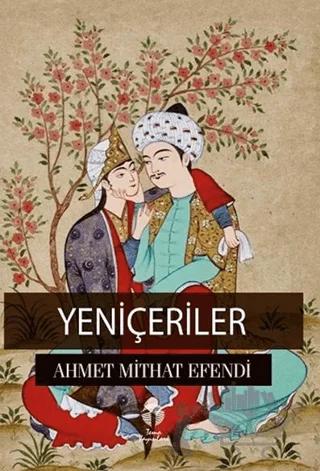 Yeniçeriler