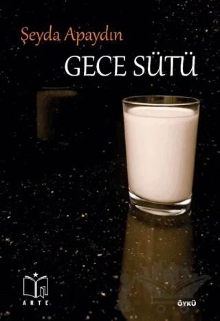 Gece Sütü