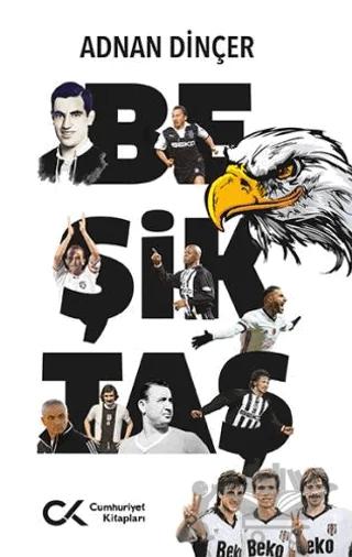 Beşiktaş