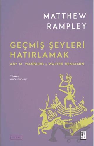 Geçmiş Şeyleri Hatırlamak