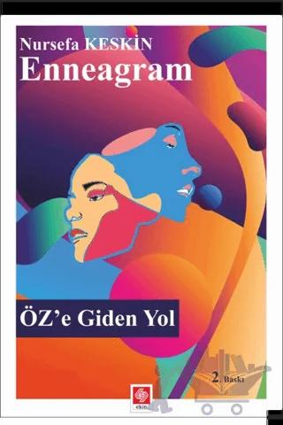 Enneagram - Öz'e Giden Yol