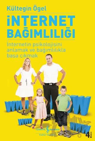 İnternet Bağımlılığı