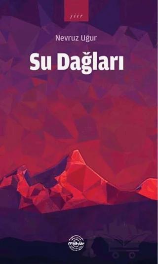 Su Dağları