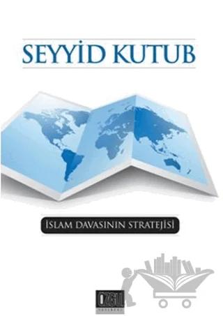 İslam Davasının Stratejisi