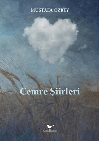 Cemre Şiirleri
