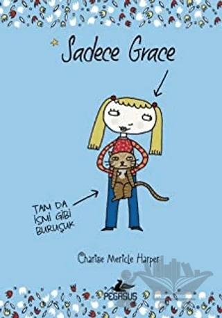 Sadece Grace 1