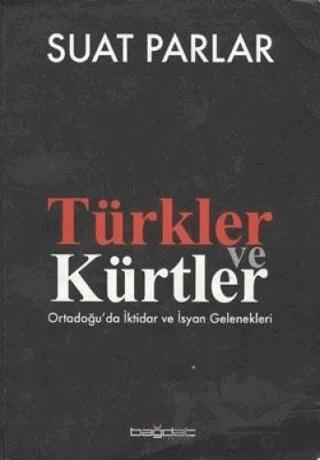 Türkler ve Kürtler