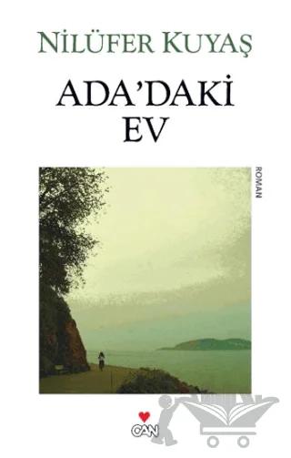 Ada'daki Ev