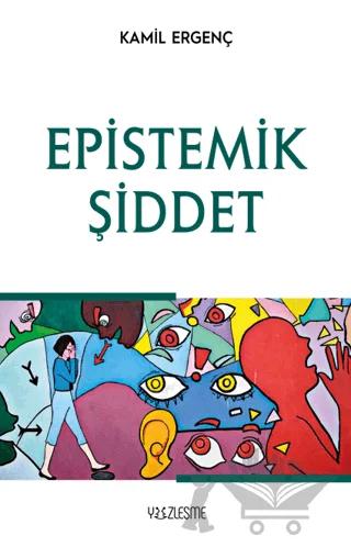 Epistemik Şiddet