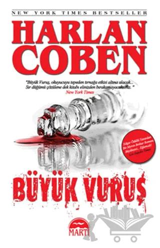 Büyük Vuruş (Özel Baskı)