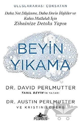 Beyin Yıkama