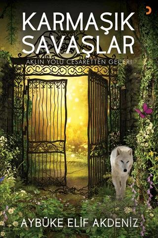 Karmaşık Savaşlar