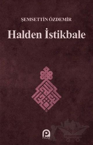 Halden İstikbale