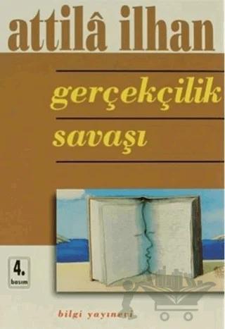 Gerçekçilik Savaşı