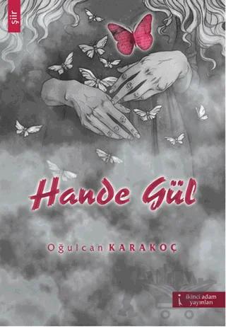 Hande Gül