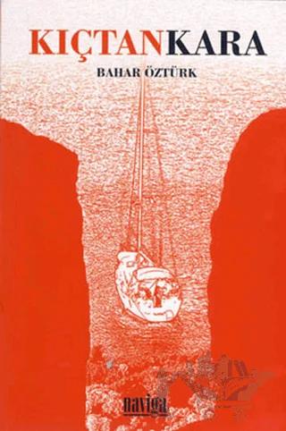 Kıçtankara