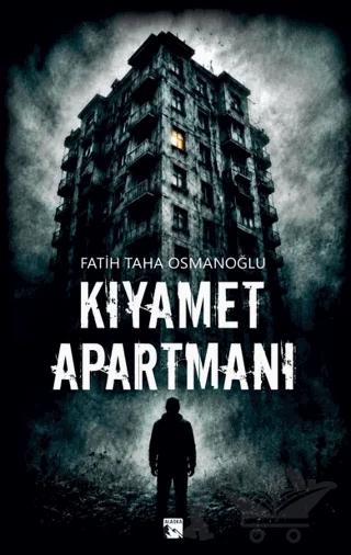 Kıyamet Apartmanı