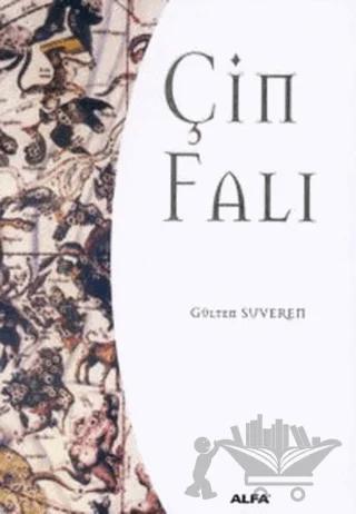 Çin Falı