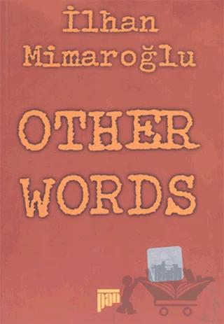 Other Words