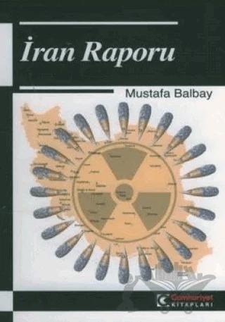 İran Raporu