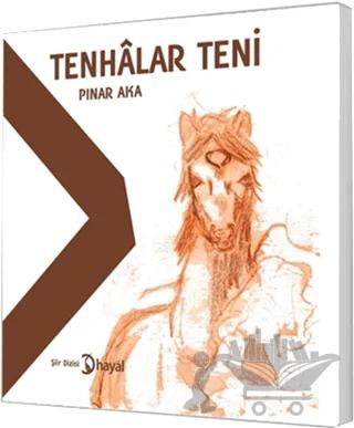 Tenhalar Teni