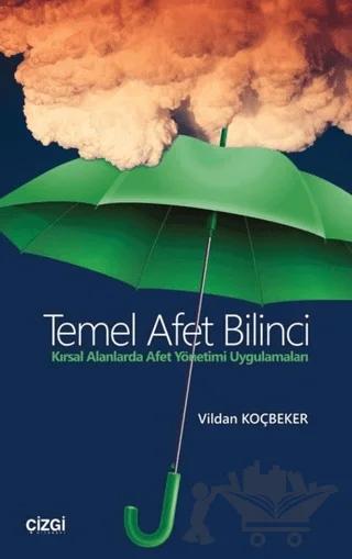 Temel Afet Bilinci