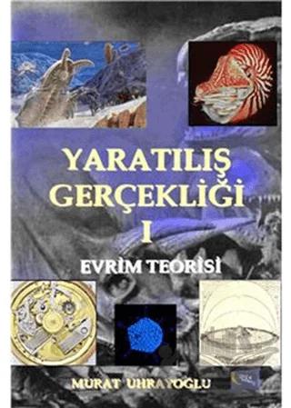 Yaratılış Gerçekliği 1