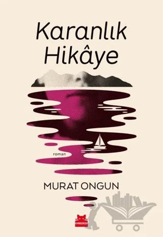 Karanlık Hikaye