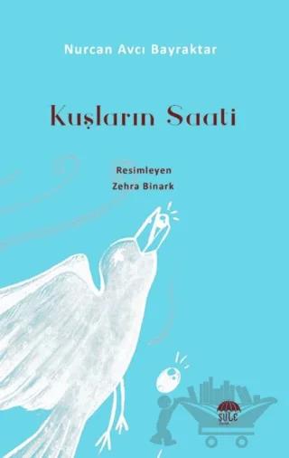 Kuşların Saati