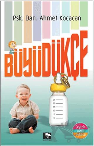 Büyüdükçe