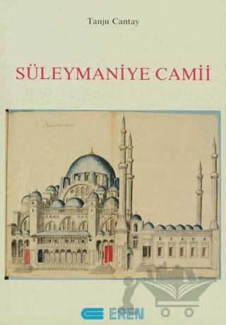 Süleymaniye Camii