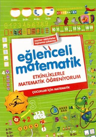 Eğlenceli Matematik