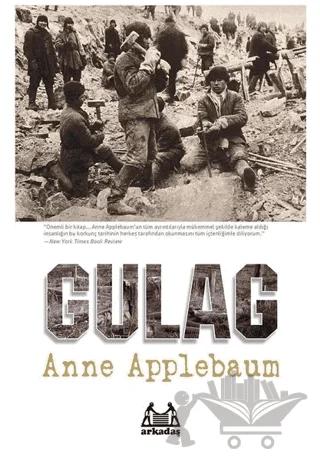 Gulag