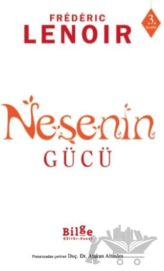 Neşenin Gücü