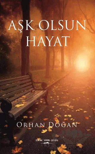 Aşk Olsun Hayat