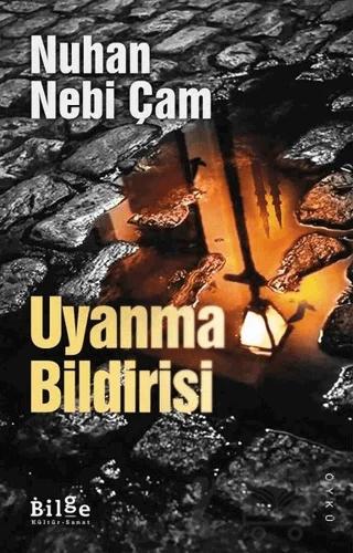 Uyanma Bildirisi