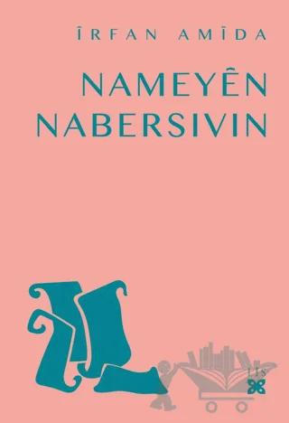 Nameyen Nabersıvın