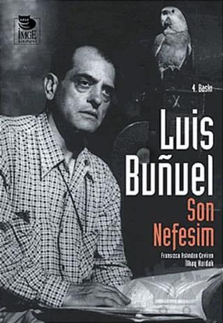 Son Nefesim