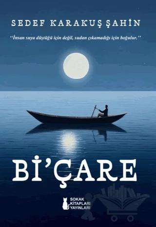 Bi’Çare