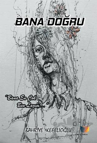 Bana Doğru